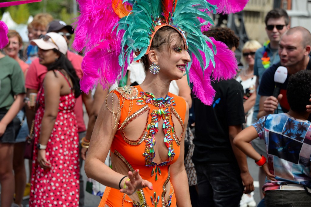 ../Images/Zomercarnaval 2022 198.jpg